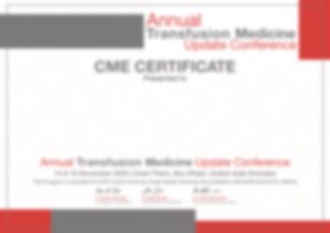 ATM-CME-Certificate Large
